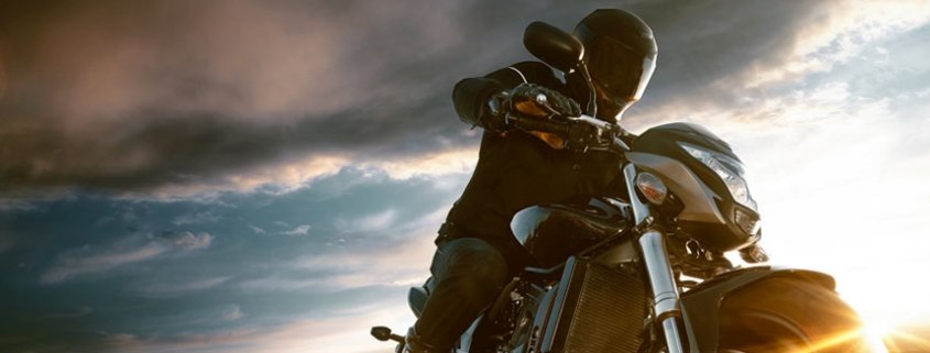 Dainese Airbag Smart Jacket