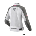 REVIT-AIRWAVE-3-FJT274-LADIES-4070-Argento-Rosa-Dietro