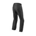 REVIT-FACTOR-4-FPT091-0011-Nero-Dietro
