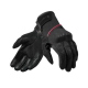 Revit Guanti Mosca Ladies