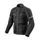 REVIT-Giacca-OUTBACK-3-FJT262_1170-NERO-ARGENTO-Fronte.jpg