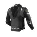 REVIT-HYPERSPEED-2-PRO-FJL138-1050-Nero-Antra-Dietro