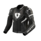 REVIT-HYPERSPEED-2-PRO-FJL138-1050-Nero-Antra-Fronte