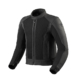 REVIT-IGNITION-4-H2O-FJL135-0010-Nero