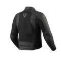 REVIT-IGNITION-4-H2O-FJL135-0010-Nero-Dietro