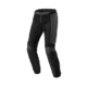 REVIT-IGNITION-4-H2O-FPL042-0010-Nero