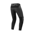 REVIT-IGNITION-4-H2O-FPL042-0010-Nero-Dietro