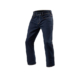 REVIT-PHILLY-3-FPJ055_6341-Blu-Scuro