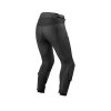 REVIT-Pantaloni-XENA-3-LADIES-FPL038_0011-NERO-Dietro.jpg