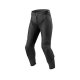 REVIT-Pantaloni-XENA-3-LADIES-FPL038_0011-NERO-Fronte.jpg