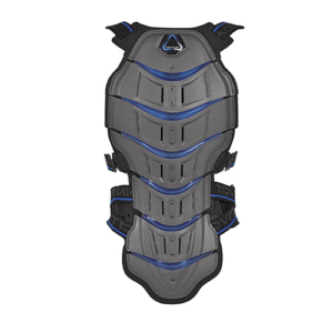 REVIT-Paraschiena-TRYONIC-FEEL-3.7-TPB001-3530