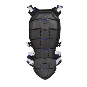 REVIT-Paraschiena-TRYONIC-SEE+-TPB003-1300