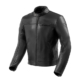 REVIT-ROAMER-2-FJL118-0010-Nero