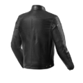 REVIT-ROAMER-2-FJL118-0010-Nero-Dietro