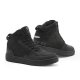 REVIT-SCARPE-JEFFERSON-FBR050-1010-BLACK.jpg
