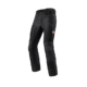 REVIT-TORNADO-3-H2O-FPT098-0011-Nero