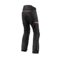 REVIT-TORNADO-3-H2O-FPT098-0011-Nero-Dietro