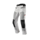 REVIT-TORNADO-3-H2O-FPT098-0171-Argento