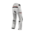 REVIT-TORNADO-3-H2O-FPT098-0171-Argento-Dietro