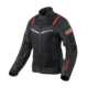 REVIT-TORNADO-3-H2O-LADIES-FJT276-1010-Nero