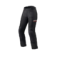 REVIT-TORNADO-3-H2O-LADIES-FPT099-0011-Nero