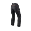 REVIT-TORNADO-3-H2O-LADIES-FPT099-0011-Nero-Dietro