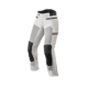 REVIT-TORNADO-3-H2O-LADIES-FPT099-0171-Argento