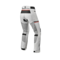 REVIT-TORNADO-3-H2O-LADIES-FPT099-0171-Argento-Dietro