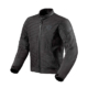 REVIT-TORQUE-2-H2O-FJT310-1010-Nero