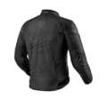 REVIT-TORQUE-2-H2O-FJT310-1010-Nero-Dietro