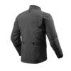 REVIT-TRENCH-GTX-FJT252_1010-Nero-Dietro