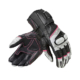 REVIT-XENA-3-LADIES-FGS156-1600-Nero-Bianco