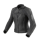REVIT-XENA-3-LADIES-FJL113-1010-Nero