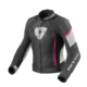 REVIT-XENA-3-LADIES-FJL113-1820-Nero-Rosa