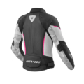 REVIT-XENA-3-LADIES-FJL113-1820-Nero-Rosa-Dietro