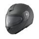 SCHUBERTH-C3-PRO-ANTRA-OPACO-Lato
