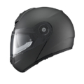 SCHUBERTH-C3-PRO-ANTRA-OPACO-Lato2