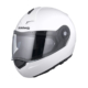 SCHUBERTH-C3-PRO-BIANCO-LUCIDO-Lato