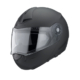 SCHUBERTH-C3-PRO-NERO-OPACO-Lato