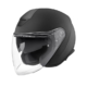 SCHUBERTH-M1-PRO-NERO-OPACO-Lato