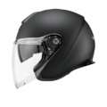 SCHUBERTH-M1-PRO-NERO-OPACO-Lato2