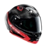 X-LITE_X-803-RS-UC-HOT-LAP-Carbon-Rosso-Destro