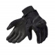 REVIT Guanti HYDRA 2 H2O Ladies