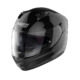 NOLAN-N60-6-Special-Metal-Black-Fronte