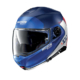 NOLAN_N100-5-PLUS_DISTINCTIVE-Blu-Bianco-Rosso