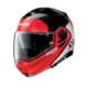 NOLAN_N100-5-PLUS_DISTINCTIVE-Rosso-Nero-Bianco