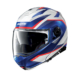 NOLAN_N100-5-PLUS_OVERLAND-Bianco-Rosso-Blu
