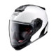 NOLAN_N40-5-GT-SPECIAL-Bianco