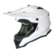NOLAN_N53-SMART-Bianco