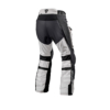 REVIT-DEFENDER-3-GTX-FPT107-4050-Argento-Dietro